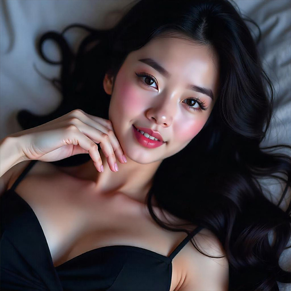 Tanganjudi : Link Situs Slot Judi Gacor Terpercaya Hari Ini Petir Hitam X5000 Sumber Cuan Maxwin